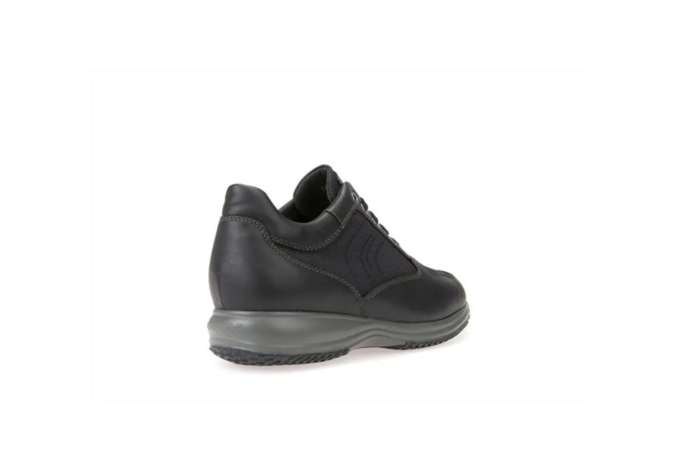 Geox Sneakers Basse* U8262A