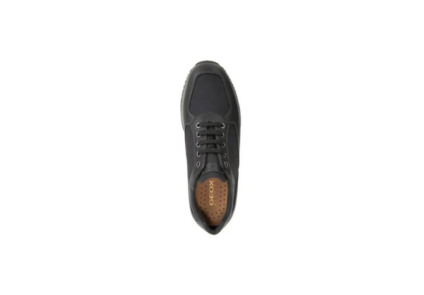 Geox Sneakers Basse* U8262A