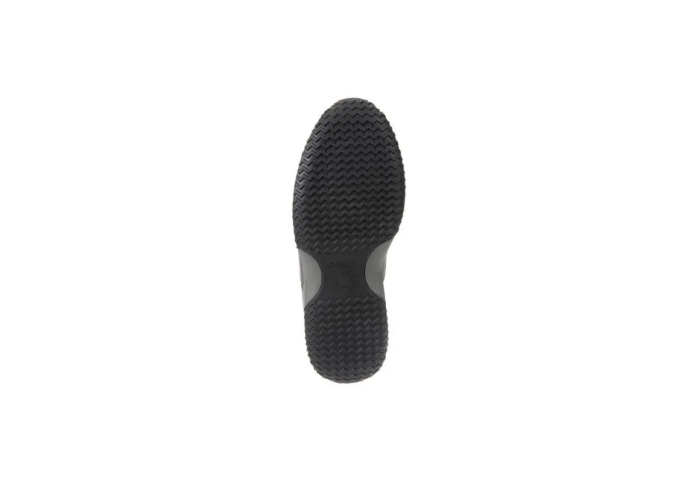 Geox Sneakers Basse* U8262A