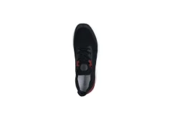 Geox Sneakers Basse* U35Baa