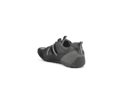 Geox Sneakers Basse* U043Fa Blk