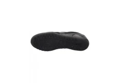 Geox Sneakers Basse* U74T5A Wells Black
