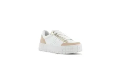 Gold&Gold Platform*Goldegold Gb371 Oro