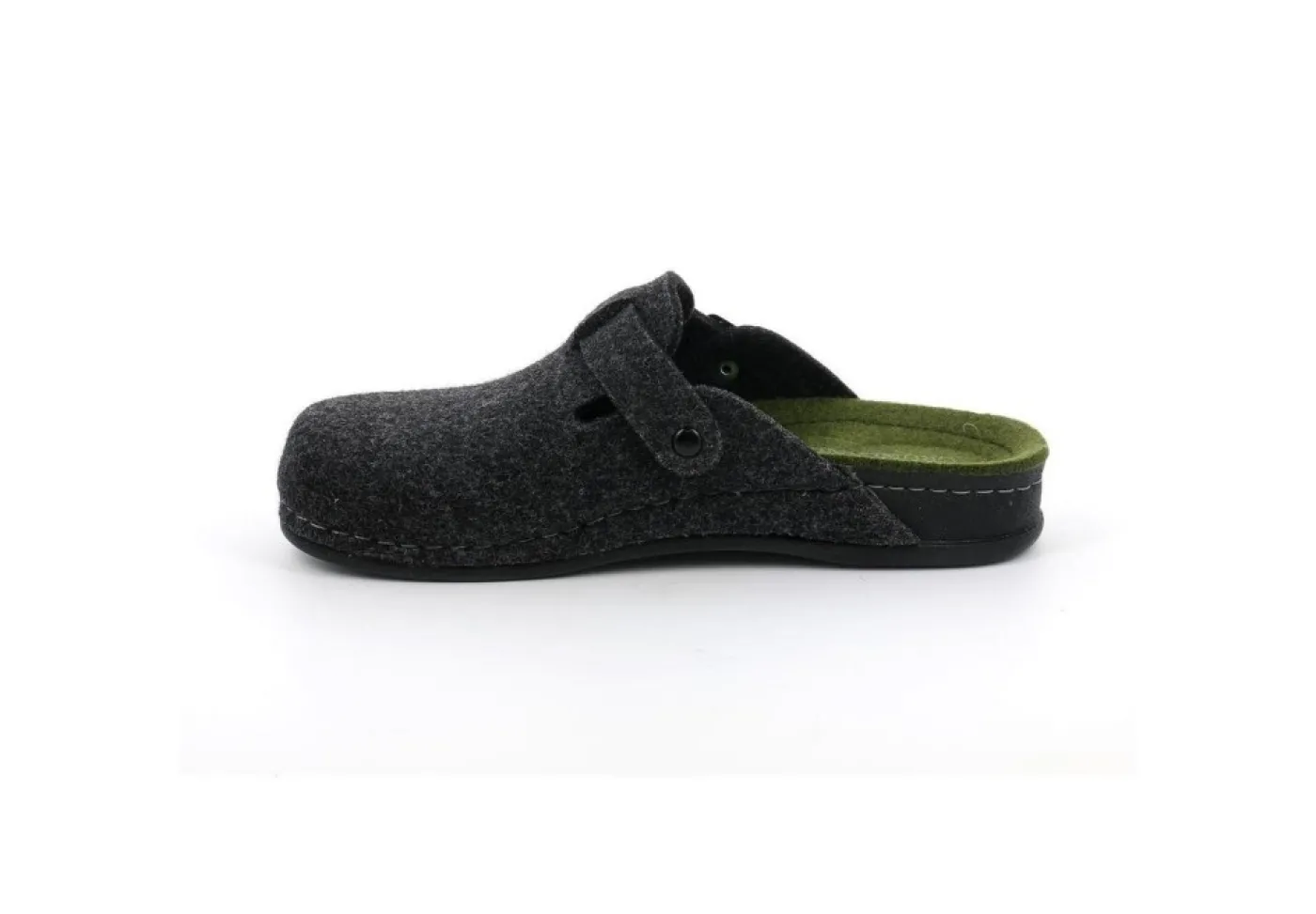 Grunland Pantofole* Ci1016