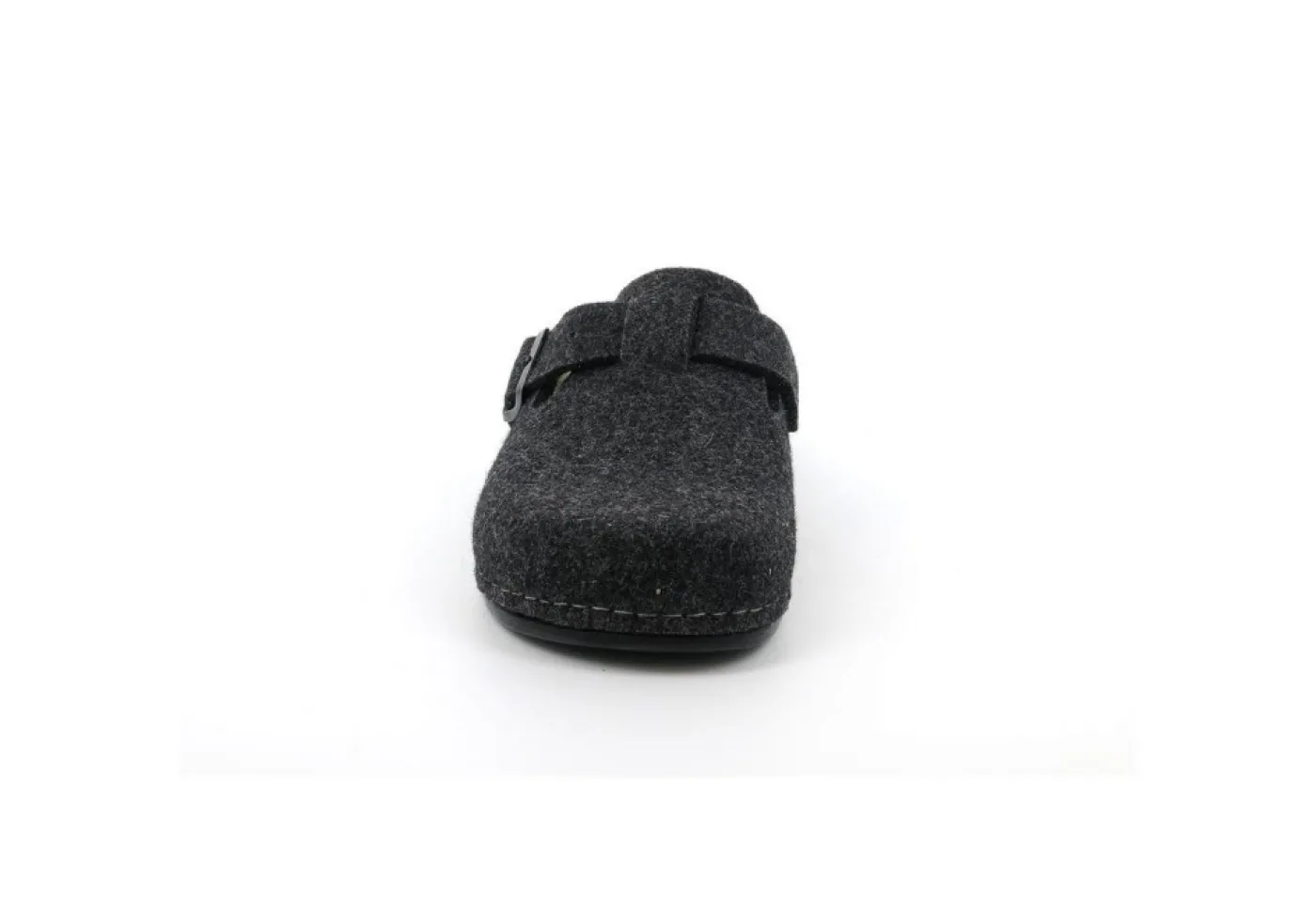 Grunland Pantofole* Ci1016