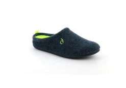 Grunland Pantofole* Ci2651