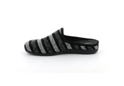 Grunland Pantofole* Ci2666