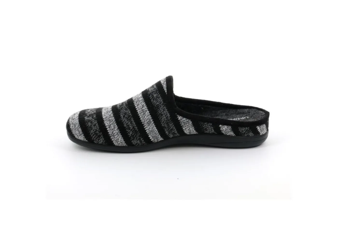 Grunland Pantofole* Ci2666