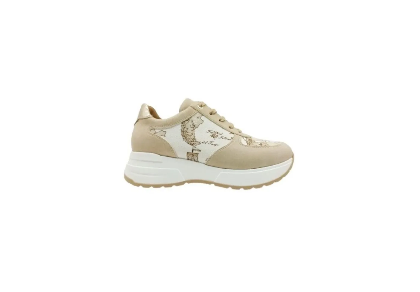 Alviero Martini J Sneakers Basse*Nuova Collezione Alviero Martini Su .It! Sneakers Da Donna A