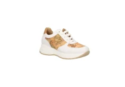 Alviero Martini J Sneakers Basse*Nuova Collezione Alviero Martini Su .It! Sneakers Da Donna A
