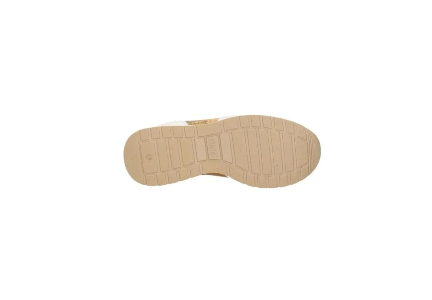 Alviero Martini J Sneakers Basse*Nuova Collezione Alviero Martini Su .It! Sneakers Da Donna A