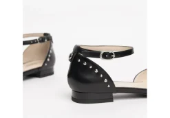 Nero Giardini Ballerine E Mocassini*Online Su .It Le Nuove Scarpe Da Donna Balleri