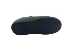 Fly Flot Pantofole*Pantofola Da Uomo Anatomica 466566Z Antracite