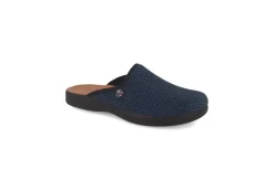 Fly Flot Pantofole*Pantofola Da Uomo P7502Ie