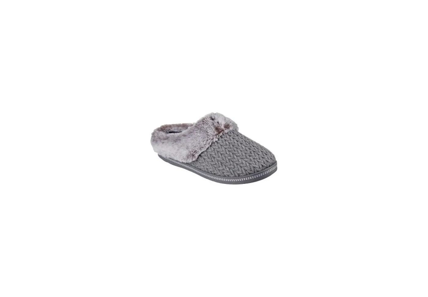 Skechers Pantofole*Pantofola Donna 167623
