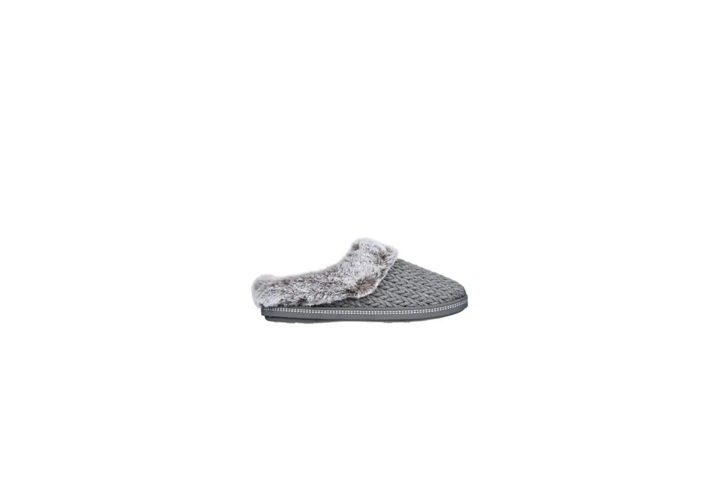 Skechers Pantofole*Pantofola Donna 167623