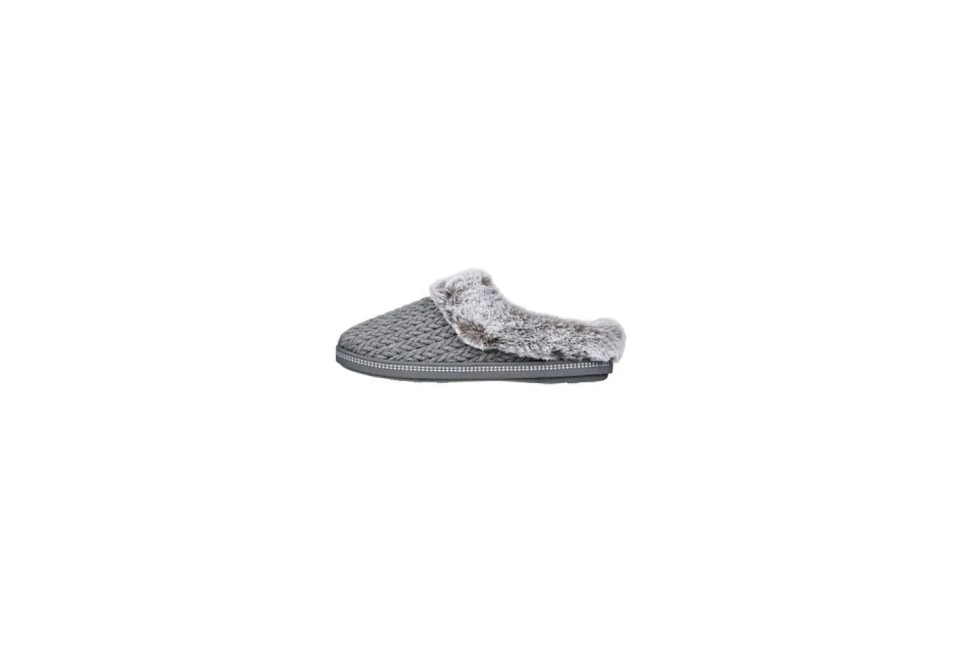 Skechers Pantofole*Pantofola Donna 167623