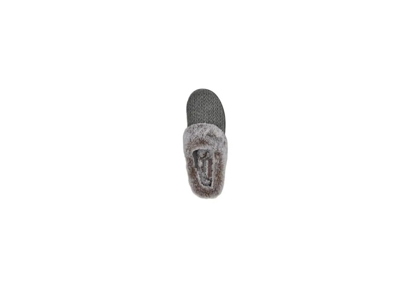 Skechers Pantofole*Pantofola Donna 167623