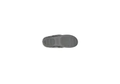 Skechers Pantofole*Pantofola Donna 167623