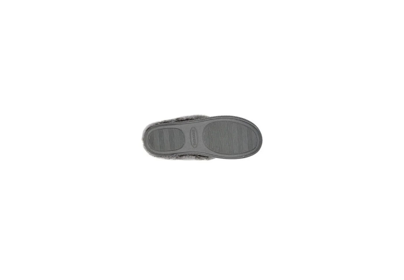 Skechers Pantofole*Pantofola Donna 167623