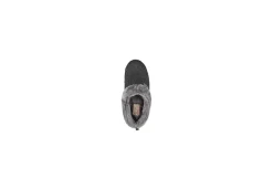 Skechers Pantofole*Pantofole Donna 31204 Ccl Grigio
