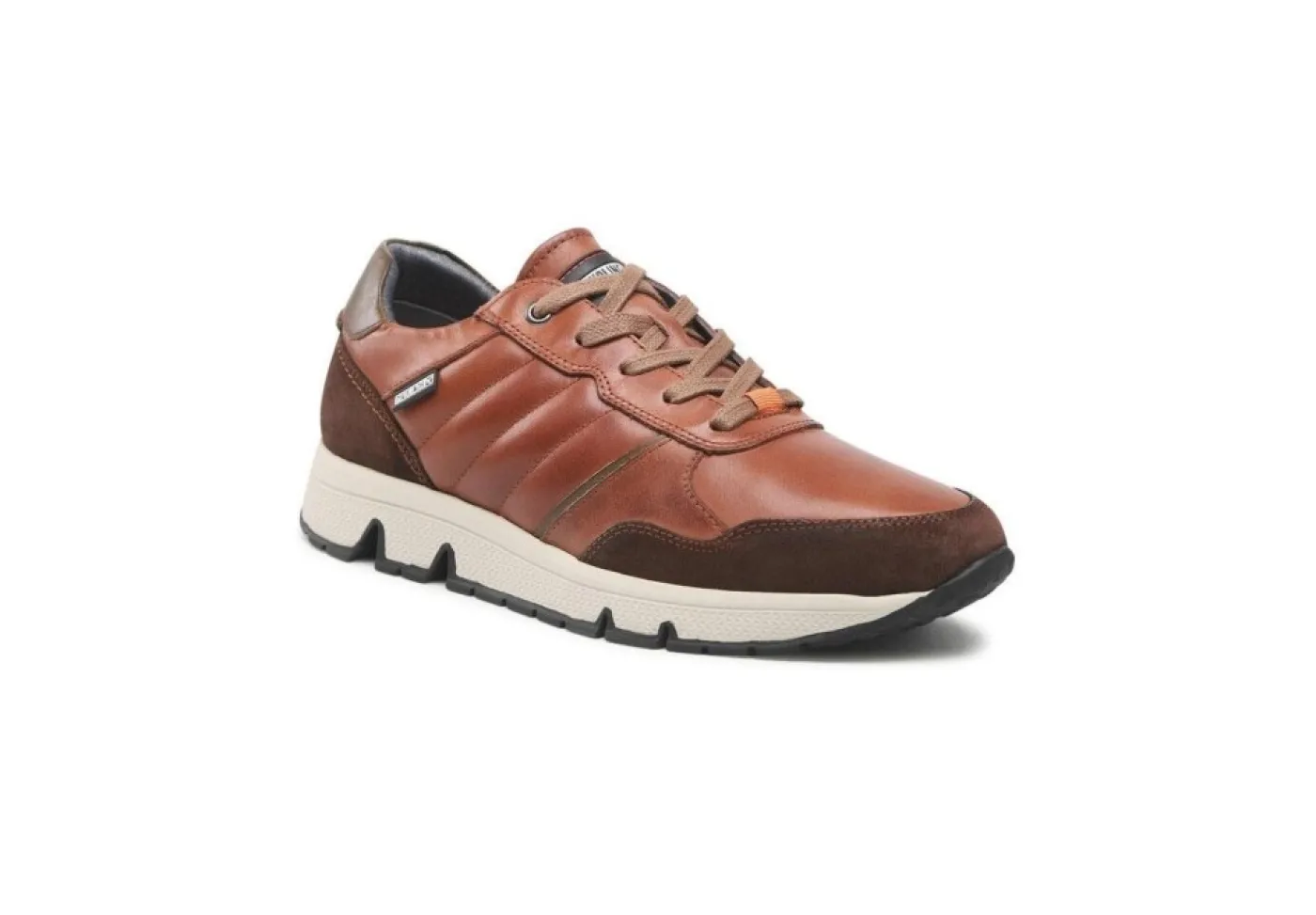 Pikolinos Sneakers Basse* Ferrol M9U-6139C1 Cuero