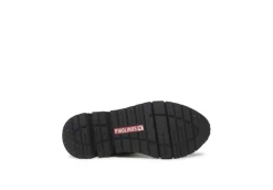 Pikolinos Sneakers Alte* Ferrol M9U-8069N0C1 Marino