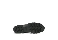 Pikolinos Tronchetti* Salamanca W6Y-8956 Black