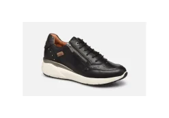 Pikolinos Sneakers Basse* Sella W6Z-6500 Black