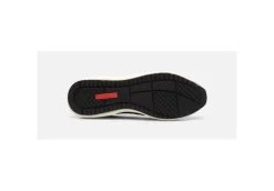 Pikolinos Sneakers Basse* Sella W6Z-6500 Black
