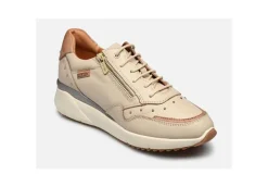 Pikolinos Sneakers Basse* W6Z-6500C1 Sella Marfil