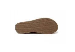 Alviero Martini J Sandali Bassi*Sandalo Da Donna Con Stampa 1179 Beige Geo