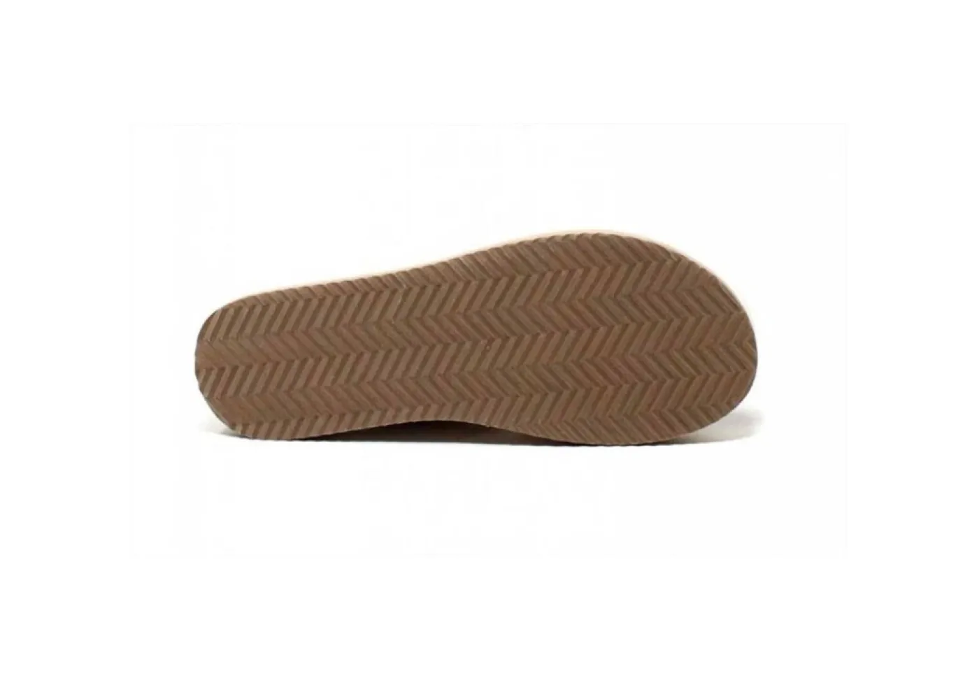 Alviero Martini J Sandali Bassi*Sandalo Da Donna Con Stampa 1179 Beige Geo