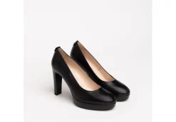 Nero Giardini Decollete*Scarpa