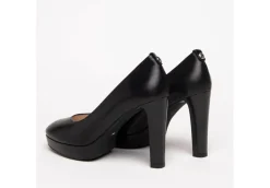 Nero Giardini Decollete*Scarpa