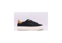 Alviero Martini J Platform*Scarpa