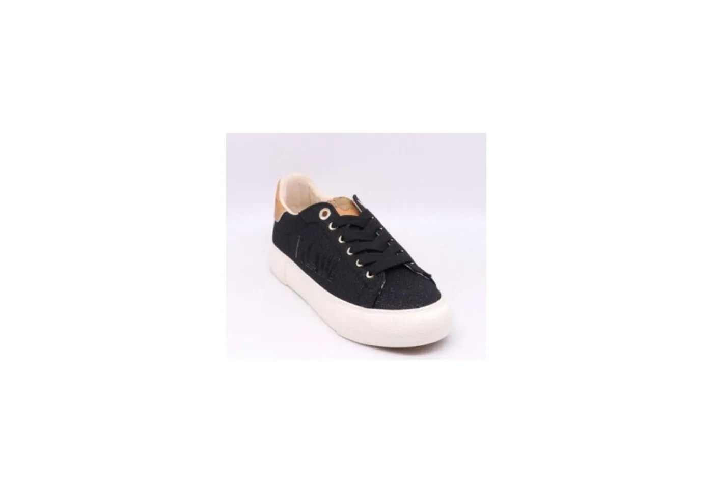 Alviero Martini J Platform*Scarpa