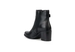Geox Tronchetti*Scarpa