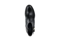 Geox Tronchetti*Scarpa