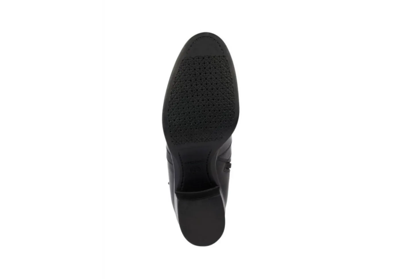 Geox Tronchetti*Scarpa