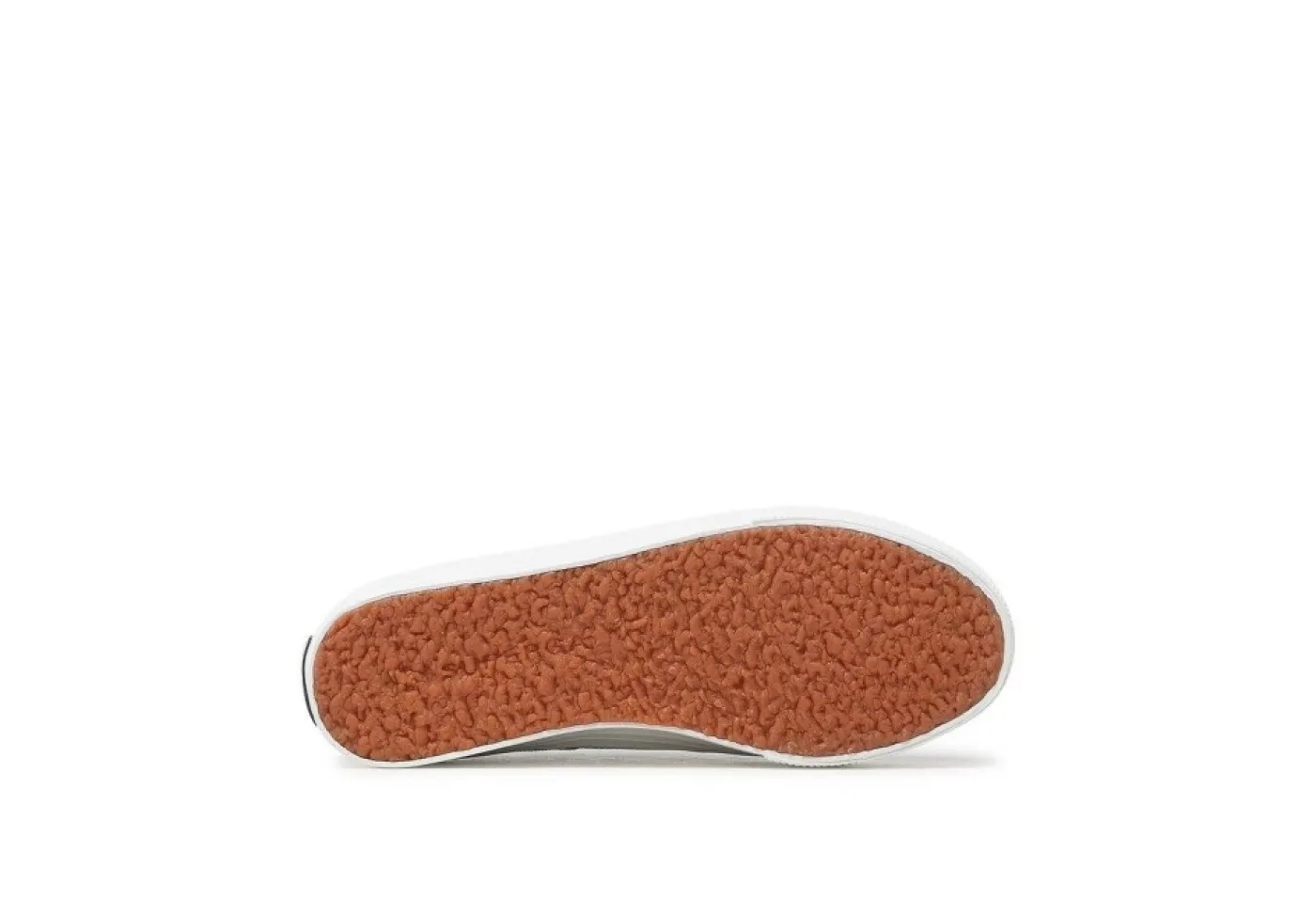 Superga Platform*Scarpa