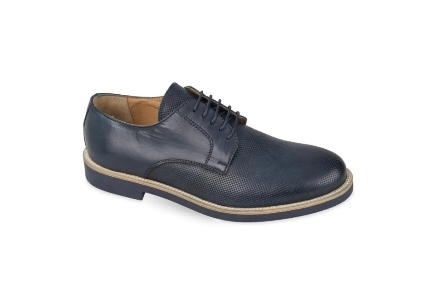 Valleverde Con Lacci*Scarpa
