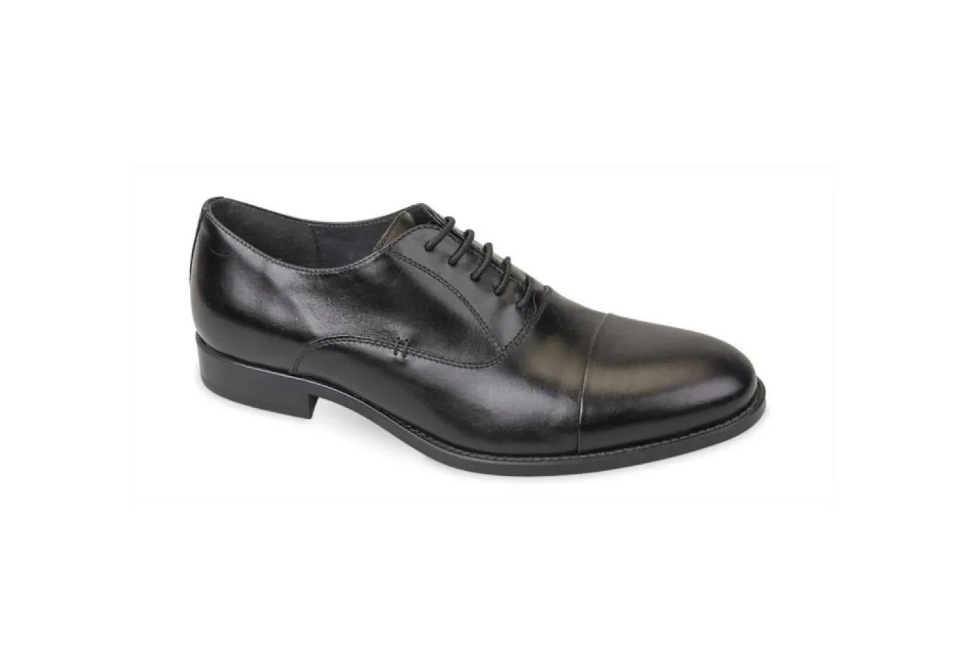 Valleverde Con Lacci*Scarpa
