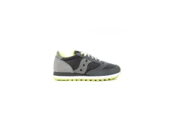 Saucony Sportive*Scarpa