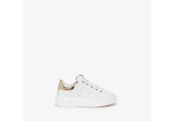 Nero Giardini Teens Sneakers Basse*Scarpa