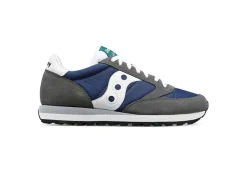 Saucony Sportive*Scarpa