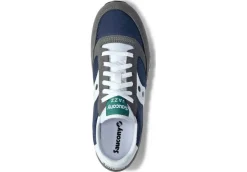 Saucony Sportive*Scarpa