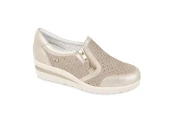 Valleverde Slip-On*Scarpa