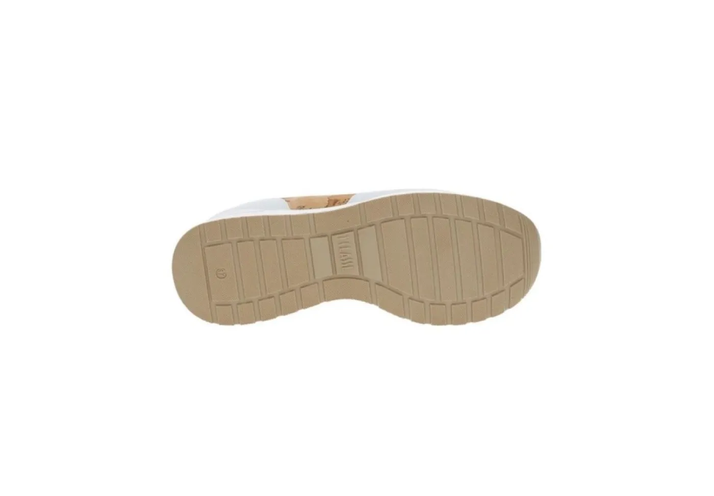 Alviero Martini J Sneakers Basse*Scarpa