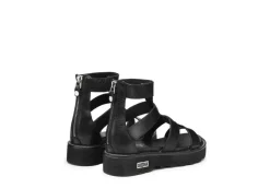 Cult Sandali Bassi*Scarpa